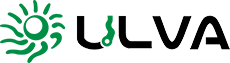 ULVA