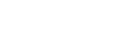 ULVA